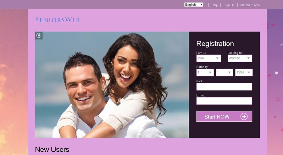 celibacy dating site